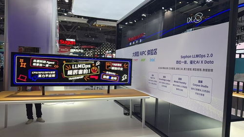 WAIC 2025 AI智能體成未來方向，上市公司加速布局信息科技領(lǐng)域